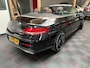 Mercedes-Benz C-klasse 200 Cabrio 4 MATIC / Premium Plus / Leer / Hoofdsteun verwarming / Stoel verwarming