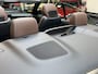 Mercedes-Benz C-klasse 200 Cabrio 4 MATIC / Premium Plus / Leer / Hoofdsteun verwarming / Stoel verwarming