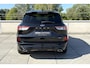 Ford Kuga 2.5 PHEV ST-Line X | Trekhaak | Winter Pack | Technology Pack | 20"