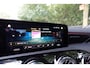 Mercedes-Benz CLA AMG 45 S 4MATIC+ Premium Plus | Burmester | 360° Camera | HUD | Stoelverw. | Stoelventilatie | Memory | Pano | Leder |