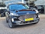 Ford Kuga 2.5 PHEV Titanium X | Winterpack | Full LED | Climate | CC | occasion