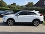 Mitsubishi Eclipse Cross 2.4 PHEV Intense+ Keyless | Camera | Stoelverwarming