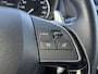Mitsubishi Eclipse Cross 2.4 PHEV Intense+ Keyless | Camera | Stoelverwarming