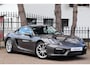 Porsche Cayman 2.7