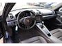 Porsche Cayman 2.7