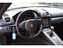 Porsche Cayman 2.7