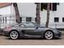 Porsche Cayman 2.7