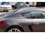Porsche Cayman 2.7