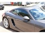 Porsche Cayman 2.7