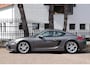 Porsche Cayman 2.7