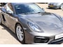 Porsche Cayman 2.7