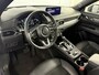 Mazda CX-5 2.0 SkyActiv-G 165 Sportive / Automaat / NL auto / 1e eig / Voll. historie
