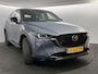 Mazda CX-5 2.0 SkyActiv-G 165 Sportive / Automaat / NL auto / 1e eig / Voll. historie