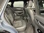 Mazda CX-5 2.0 SkyActiv-G 165 Sportive / Automaat / NL auto / 1e eig / Voll. historie