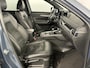 Mazda CX-5 2.0 SkyActiv-G 165 Sportive / Automaat / NL auto / 1e eig / Voll. historie