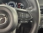 Mazda CX-5 2.0 SkyActiv-G 165 Sportive / Automaat / NL auto / 1e eig / Voll. historie