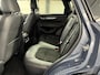 Mazda CX-5 2.0 SkyActiv-G 165 Sportive / Automaat / NL auto / 1e eig / Voll. historie