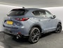 Mazda CX-5 2.0 SkyActiv-G 165 Sportive / Automaat / NL auto / 1e eig / Voll. historie