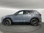 Mazda CX-5 2.0 SkyActiv-G 165 Sportive / Automaat / NL auto / 1e eig / Voll. historie
