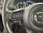 Mazda CX-5 2.0 SkyActiv-G 165 Sportive / Automaat / NL auto / 1e eig / Voll. historie