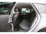 Audi A6 Avant 2.0 TDI u. Adv.Sport