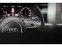 Audi A6 Avant 2.0 TDI u. Adv.Sport