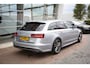 Audi A6 Avant 2.0 TDI u. Adv.Sport