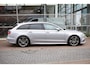 Audi A6 Avant 2.0 TDI u. Adv.Sport