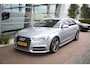 Audi A6 Avant 2.0 TDI u. Adv.Sport
