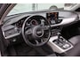 Audi A6 Avant 2.0 TDI u. Adv.Sport