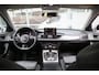 Audi A6 Avant 2.0 TDI u. Adv.Sport