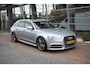 Audi A6 Avant 2.0 TDI u. Adv.Sport