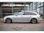 Audi A6 Avant 2.0 TDI u. Adv.Sport