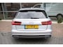 Audi A6 Avant 2.0 TDI u. Adv.Sport