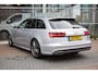 Audi A6 Avant 2.0 TDI u. Adv.Sport