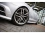 Audi A6 Avant 2.0 TDI u. Adv.Sport