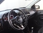 Kia Picanto 1.0 DPi DynamicLine