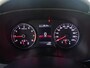 Kia Picanto 1.0 DPi DynamicLine