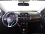 Kia Picanto 1.0 DPi DynamicLine