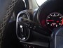 Kia Picanto 1.0 DPi DynamicLine