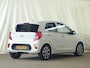 Kia Picanto 1.0 DPi DynamicPlusLine