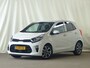 Kia Picanto 1.0 DPi DynamicPlusLine
