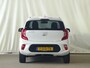 Kia Picanto 1.0 DPi DynamicPlusLine