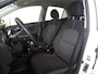 Kia Picanto 1.0 DPi DynamicPlusLine