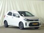 Kia Picanto 1.0 DPi DynamicPlusLine