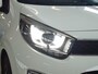 Kia Picanto 1.0 DPi DynamicPlusLine