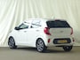 Kia Picanto 1.0 DPi DynamicPlusLine