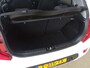 Kia Picanto 1.0 DPi DynamicPlusLine