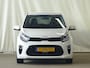 Kia Picanto 1.0 DPi DynamicPlusLine