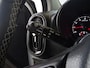 Kia Picanto 1.0 DPi DynamicPlusLine